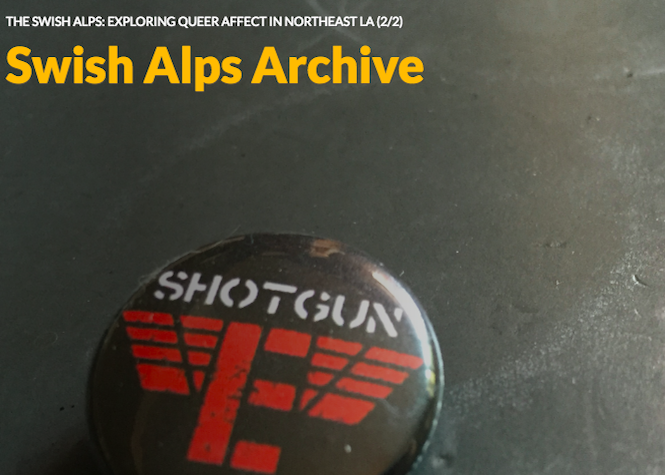 Go to Swish Alps Archives